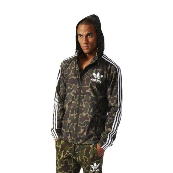 adidas originals camo adidas originals camo